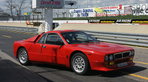 Bonhams Les Grandes Marques à Monaco 2008 - Vorschau
