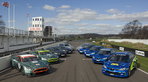 Goodwood Glory the Prodrive Way Goodwood Glory the Prodrive Way
