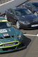 Goodwood Glory the Prodrive Way Goodwood Glory the Prodrive Way