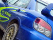 Goodwood Glory the Prodrive Way Goodwood Glory the Prodrive Way