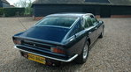 Lagonda V8 Series 1 Lagonda V8 Series 1