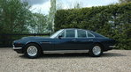 Lagonda V8 Series 1 Lagonda V8 Series 1