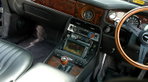 Lagonda V8 Series 1 Lagonda V8 Series 1