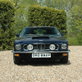 Lagonda V8 Series 1 Lagonda V8 Series 1