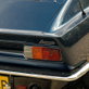 Lagonda V8 Series 1 Lagonda V8 Series 1