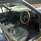 Lagonda V8 Series 1 Lagonda V8 Series 1