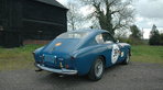 1950 Ferrari 166/195 Inter