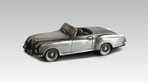 Bond was a Bentley Man Bond was a Bentley Man