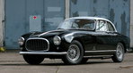 RM Leggenda e Passione 2008 - Vorschau