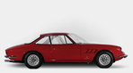 RM Auctions - Ferrari Leggenda e Passione 18th May 2008 - Preview RM Auctions - Ferrari Leggenda e Passione 18th May 2008 - Preview