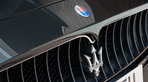 Grand Tourer: Maserati GranTurismo Grand Tourer: Maserati GranTurismo