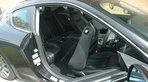 Grand Tourer: Maserati GranTurismo Grand Tourer: Maserati GranTurismo
