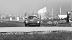 1964 Ferrari 250 LM: Dramatic Last-Minute Entry in 2008 Maranello Sale 1964 Ferrari 250 LM: Dramatic Last-Minute Entry in 2008 Maranello Sale