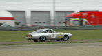 RM Auctions - Ferrari Leggenda e Passione 18th May 2008 - Review