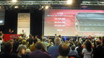 RM Auctions - Ferrari Leggenda e Passione 18th May 2008 - Review
