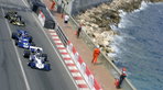 6th Grand Prix de Monaco Historique 6th Grand Prix de Monaco Historique