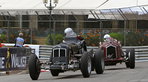 6th Grand Prix de Monaco Historique 6th Grand Prix de Monaco Historique