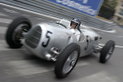 6th Grand Prix de Monaco Historique 6th Grand Prix de Monaco Historique