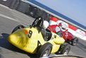 6th Grand Prix de Monaco Historique 6th Grand Prix de Monaco Historique