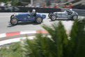 6th Grand Prix de Monaco Historique 6th Grand Prix de Monaco Historique