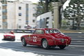 6th Grand Prix de Monaco Historique 6th Grand Prix de Monaco Historique