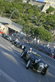 6th Grand Prix de Monaco Historique 6th Grand Prix de Monaco Historique
