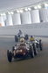 6th Grand Prix de Monaco Historique 6th Grand Prix de Monaco Historique