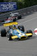 6th Grand Prix de Monaco Historique 6th Grand Prix de Monaco Historique