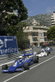 6th Grand Prix de Monaco Historique 6th Grand Prix de Monaco Historique