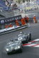 6th Grand Prix de Monaco Historique 6th Grand Prix de Monaco Historique