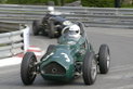 6th Grand Prix de Monaco Historique 6th Grand Prix de Monaco Historique
