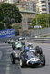 6th Grand Prix de Monaco Historique 6th Grand Prix de Monaco Historique