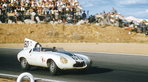 Bonhams to Sell Another Star Bonhams to Sell Another Star