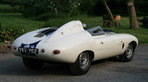 Bonhams to Sell Another Star Bonhams to Sell Another Star