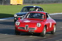 Baillie Gifford St John Horsfall – Premier AMOC Race Meeting Baillie Gifford St John Horsfall – Premier AMOC Race Meeting