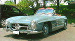 The Hamptons Auto Classic Auction 14th June 2008 The Hamptons Auto Classic Auction 14th June 2008