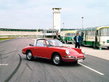 Porsche Turns 60 Porsche Turns 60