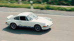 Porsche Turns 60 Porsche Turns 60