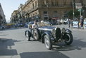 Grand Tour Internazionale Di Sicilia-Targa Florio Grand Tour Internazionale Di Sicilia-Targa Florio