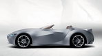BMW GINA Concept