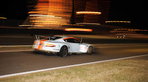 Aston Martin at Le Mans 2008: close-run, but another class victory Aston Martin at Le Mans 2008: close-run, but another class victory