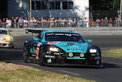Aston Martin at Le Mans 2008: close-run, but another class victory Aston Martin at Le Mans 2008: close-run, but another class victory