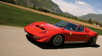 Salon Privé: 2nd to 4th July at the Hurlingham Club