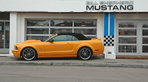 Classic Driver Dealer: Bill Shepherd Mustang Classic Driver Dealer: Bill Shepherd Mustang