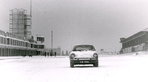 Porsche – Engineering for Excellence by Tony Dron Porsche – Engineering for Excellence by Tony Dron