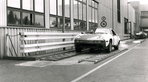 Porsche – Engineering for Excellence by Tony Dron Porsche – Engineering for Excellence by Tony Dron