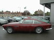Aston Martin DB4: 50. Jubiläum Aston Martin DB4: 50. Jubiläum