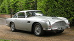 Coys at Blenheim Palace 5th July 2008  - Preview