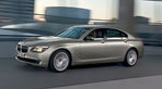 New BMW 7 Series New BMW 7 Series