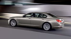 New BMW 7 Series New BMW 7 Series